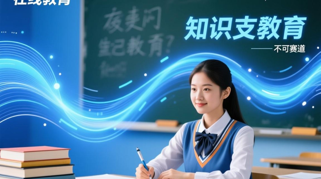 山东在线教育app开发，哪家公司既专业又便宜？