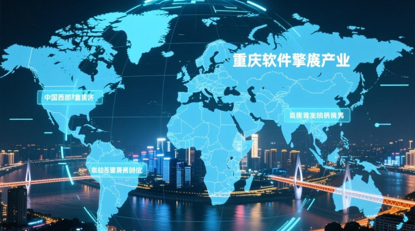 九龙坡软件程序开发公司哪家好，专业又靠谱？