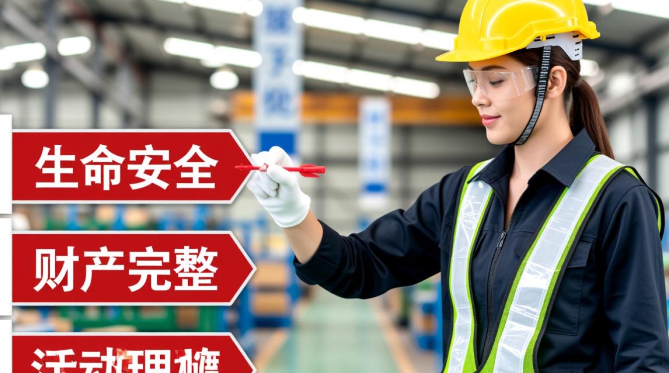 安全管理规定具体执行时有哪些常见问题需要注意？