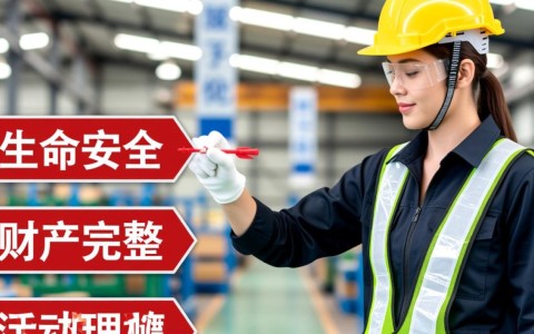 安全管理规定具体执行时有哪些常见问题需要注意？