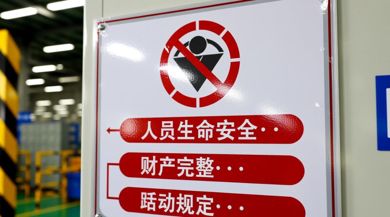 安全管理规定具体执行时有哪些常见问题需要注意？