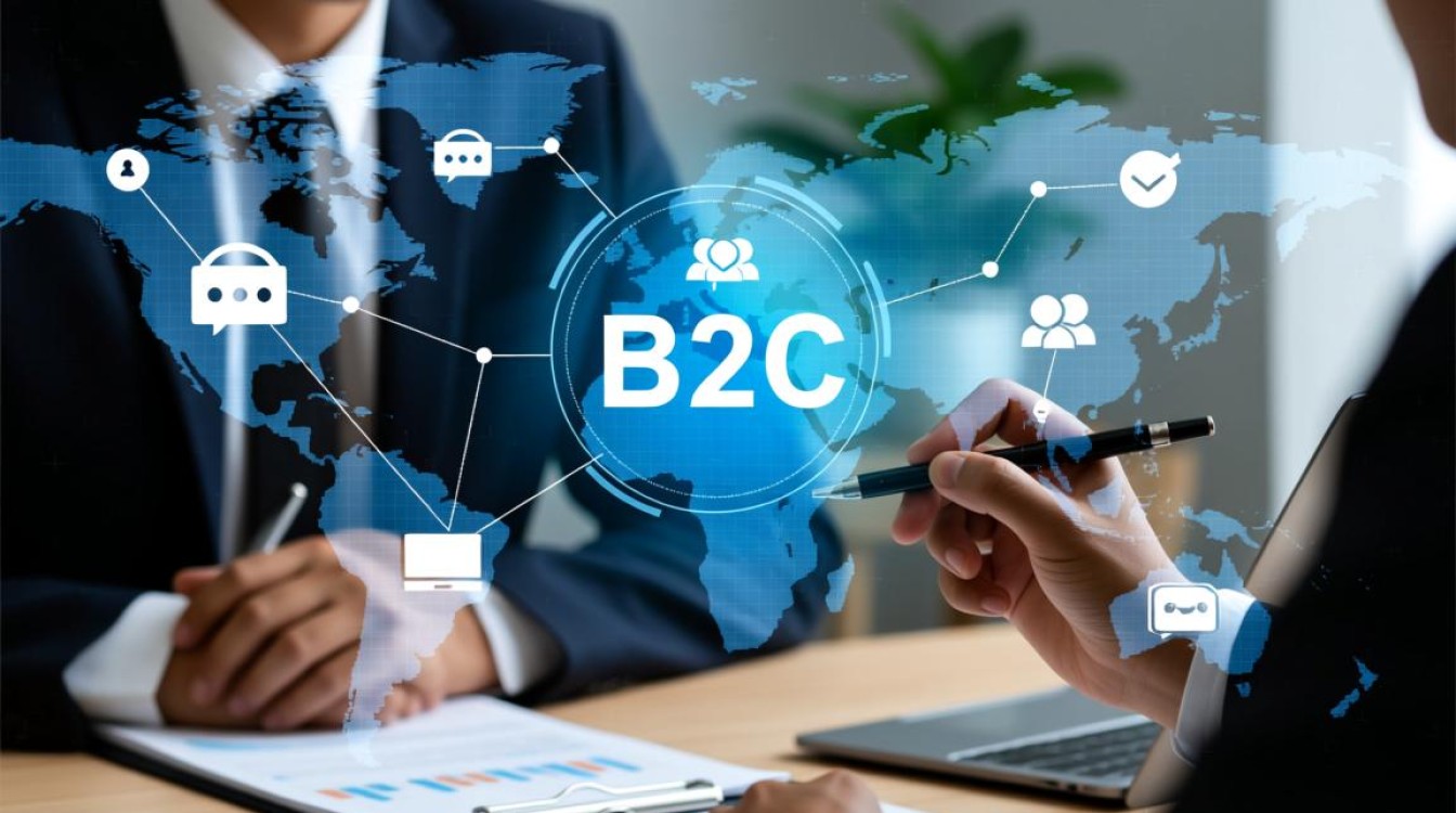 B2B视频app开发，哪里能找到靠谱的团队？