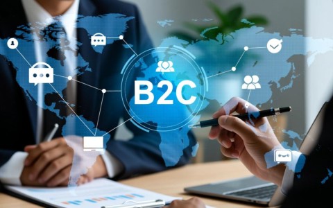 B2B视频app开发,哪里能找到靠谱的团队?