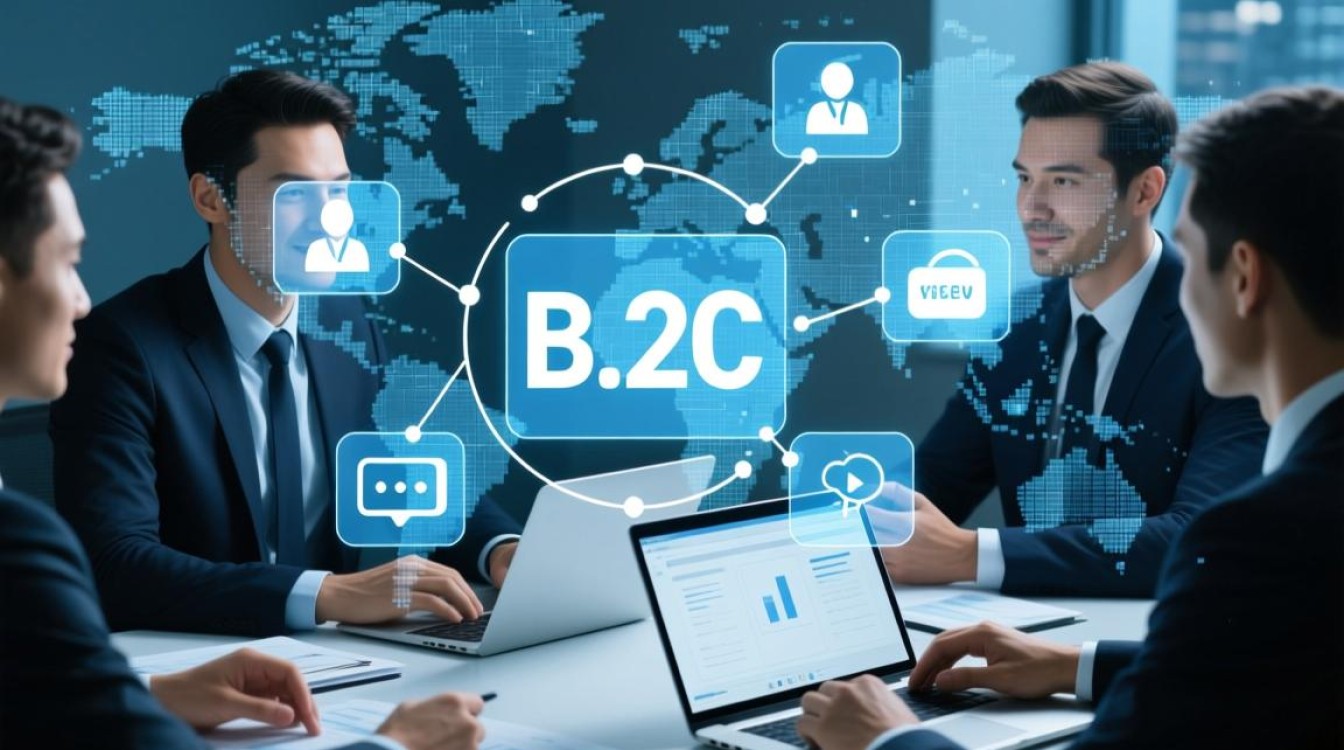 B2B视频app开发，哪里能找到靠谱的团队？