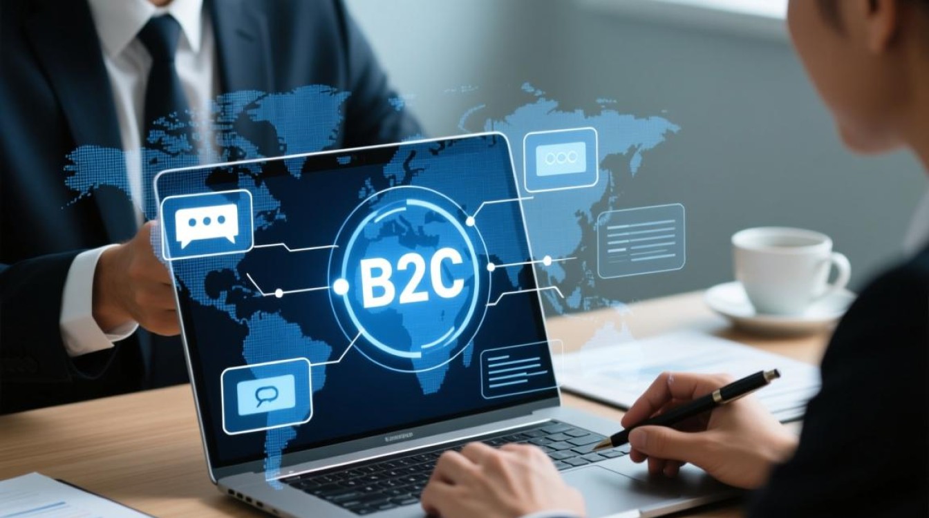 B2B视频app开发，哪里能找到靠谱的团队？