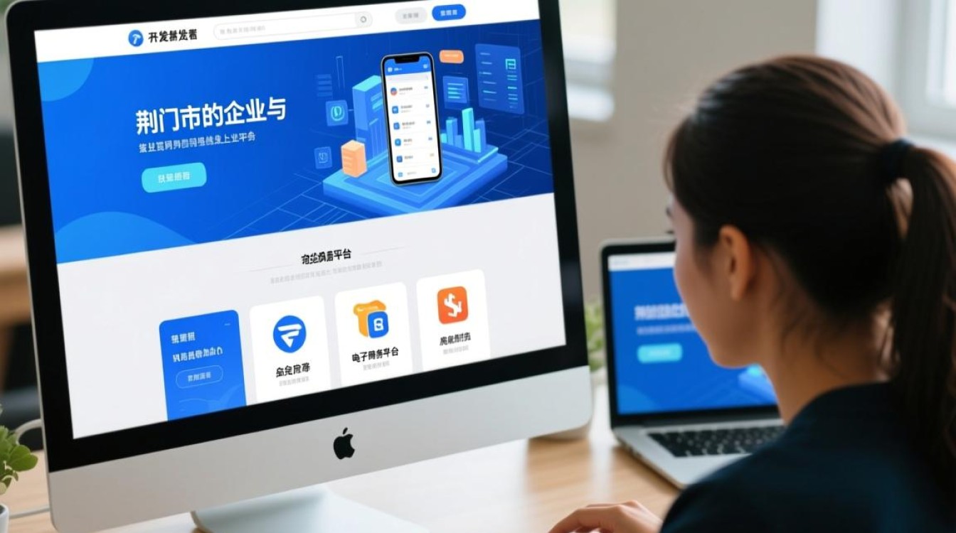 荆门VPS托管服务商哪家比较靠谱稳定？