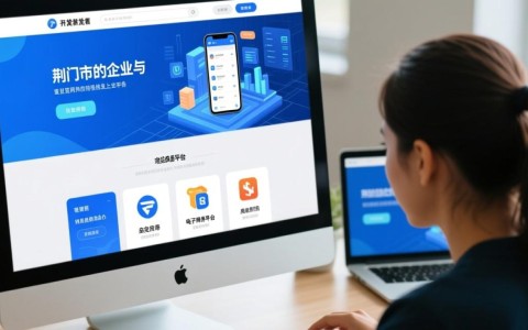 荆门VPS托管服务商哪家比较靠谱稳定?