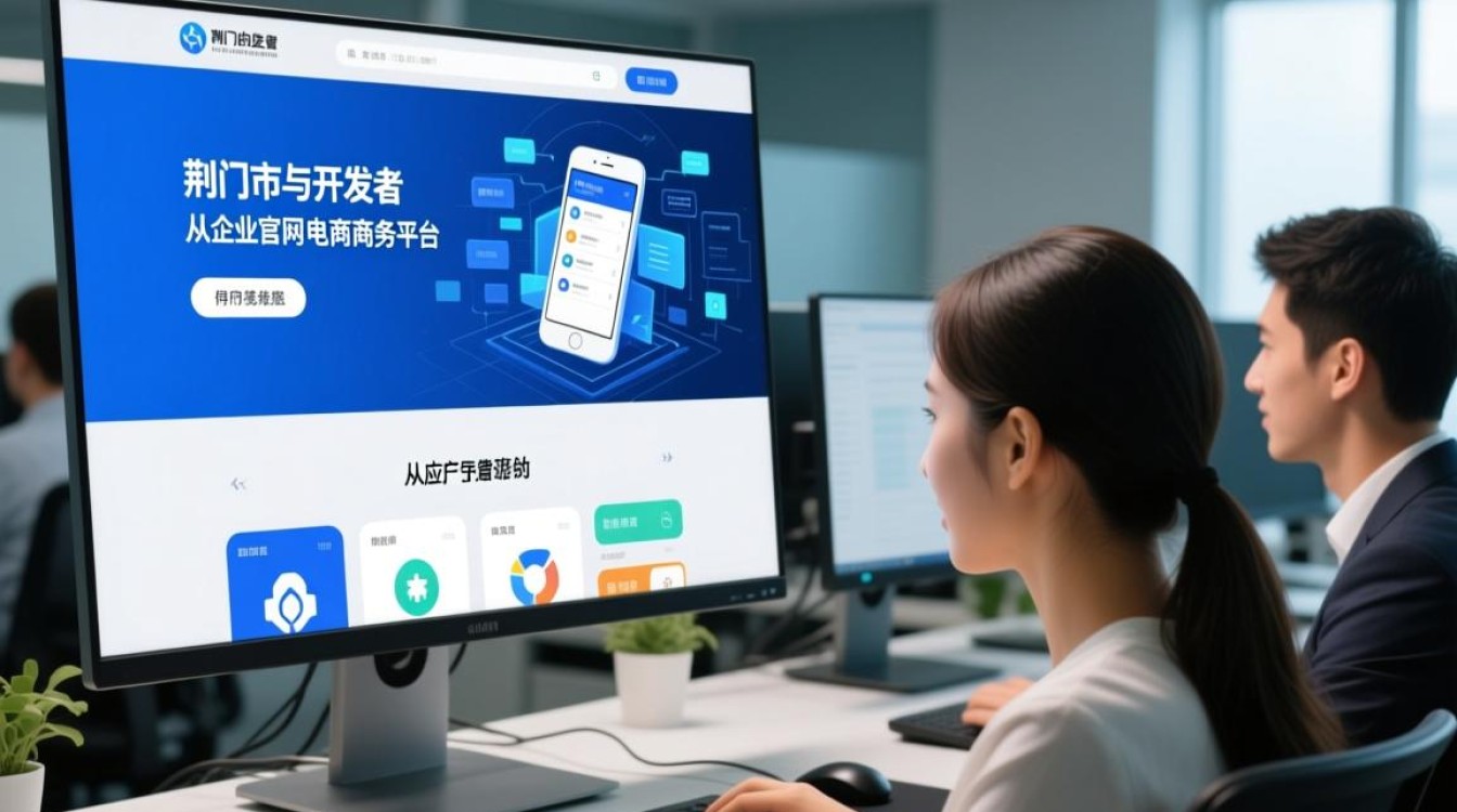 荆门VPS托管服务商哪家比较靠谱稳定？