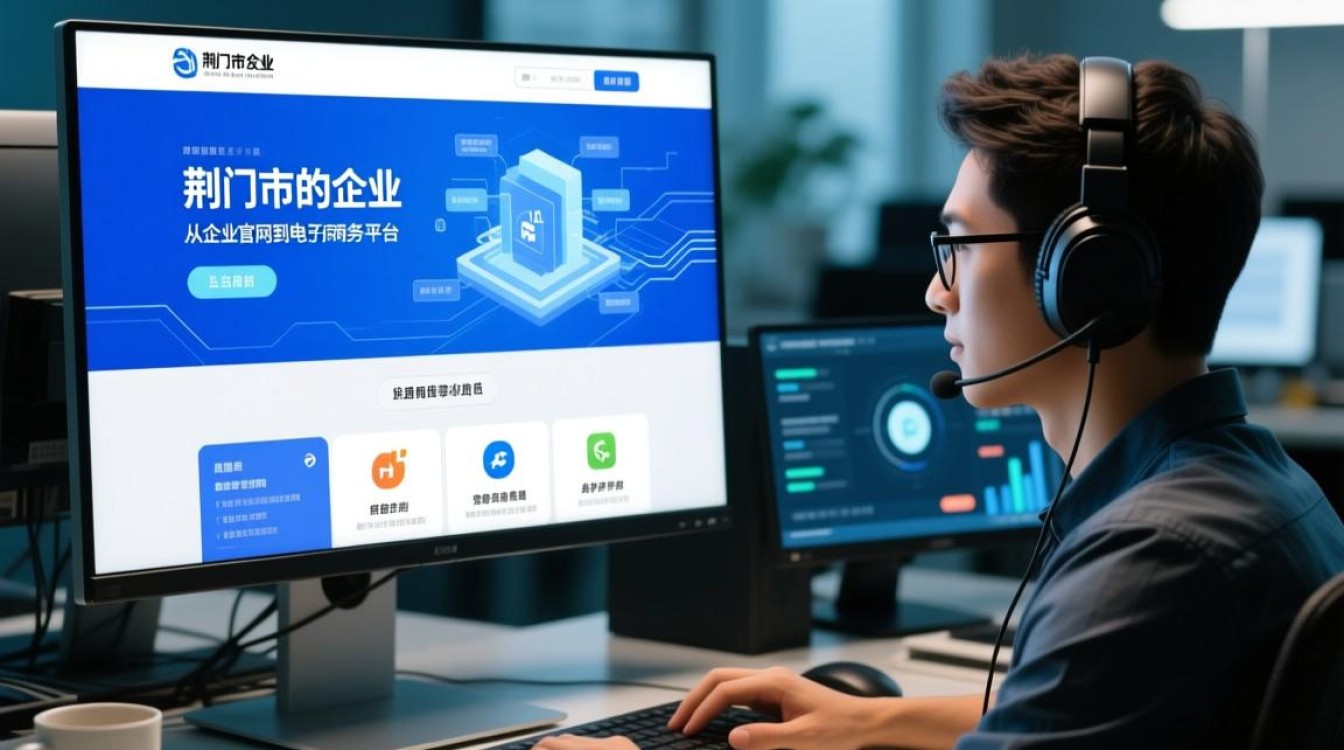荆门VPS托管服务商哪家比较靠谱稳定？