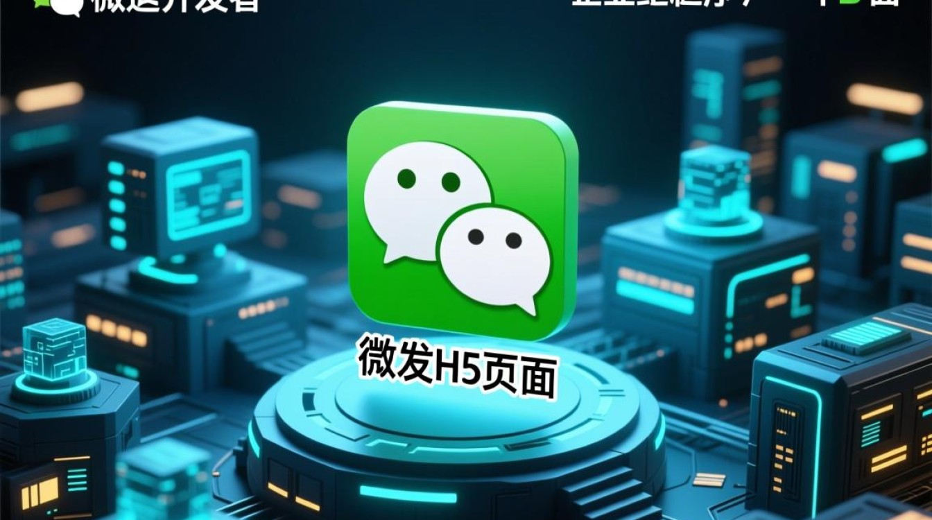 微信开发H5和小程序，哪个成本更低体验更好？