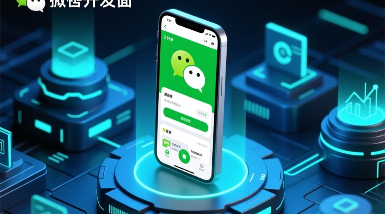 微信开发H5和小程序，哪个成本更低体验更好？