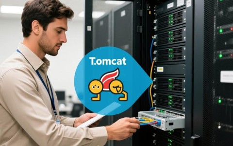apache tomcat负载均衡jk如何配置实现？