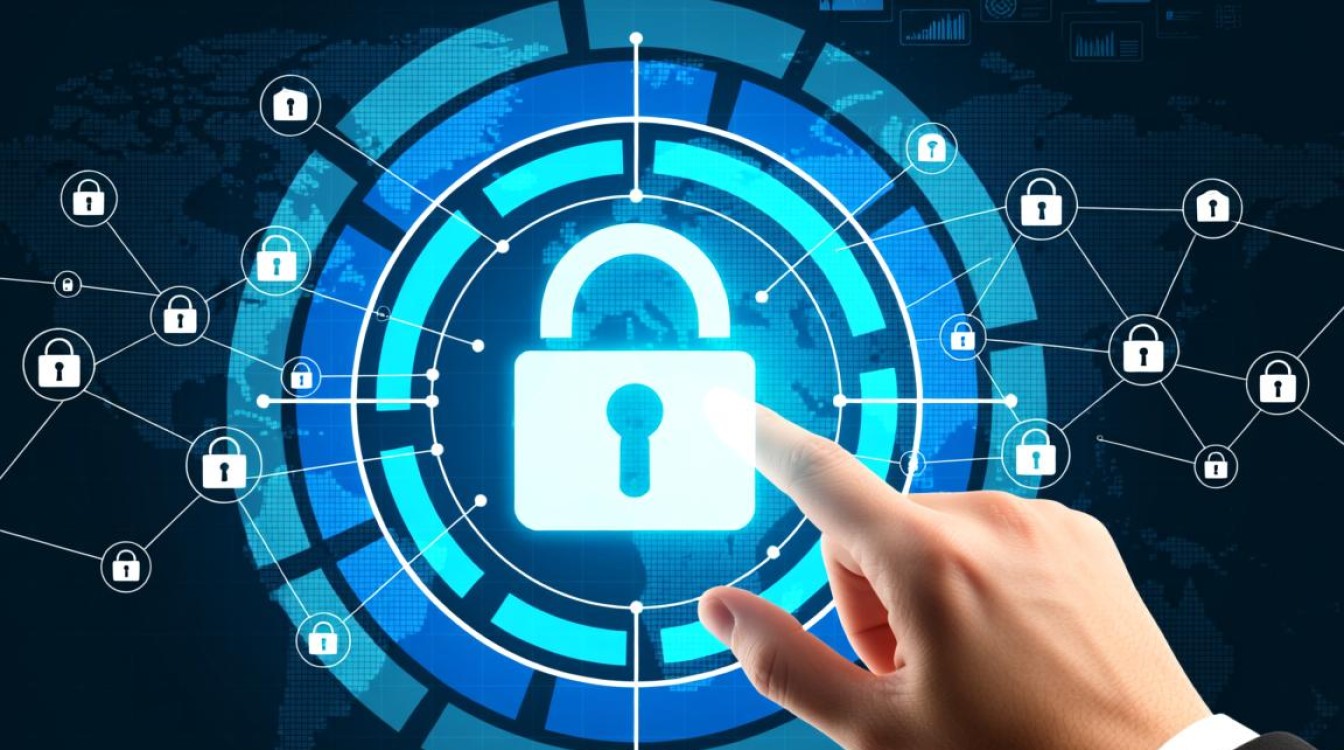 安全策略数据是什么？如何有效收集与分析？