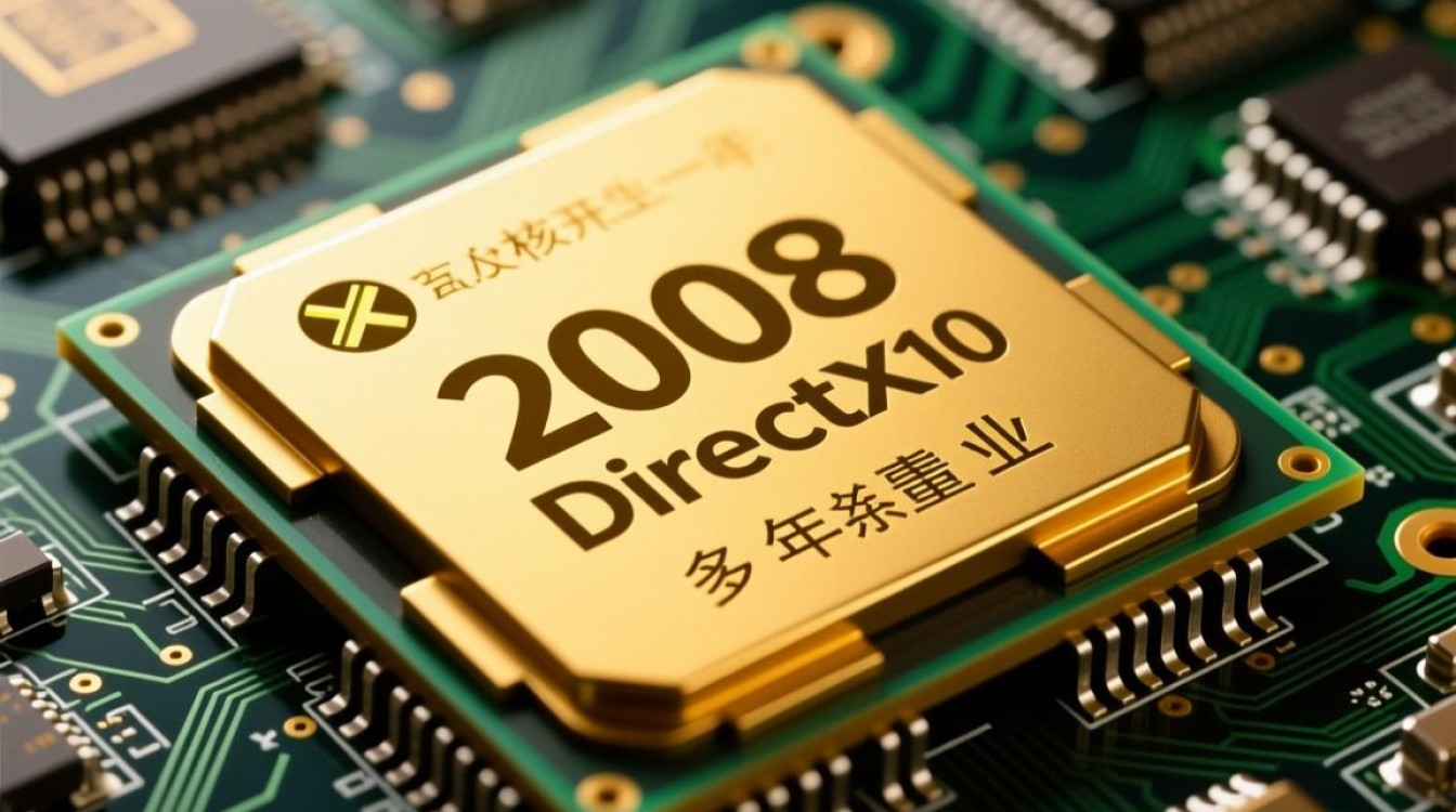 2008年主流电脑配置清单及当时价格是多少？