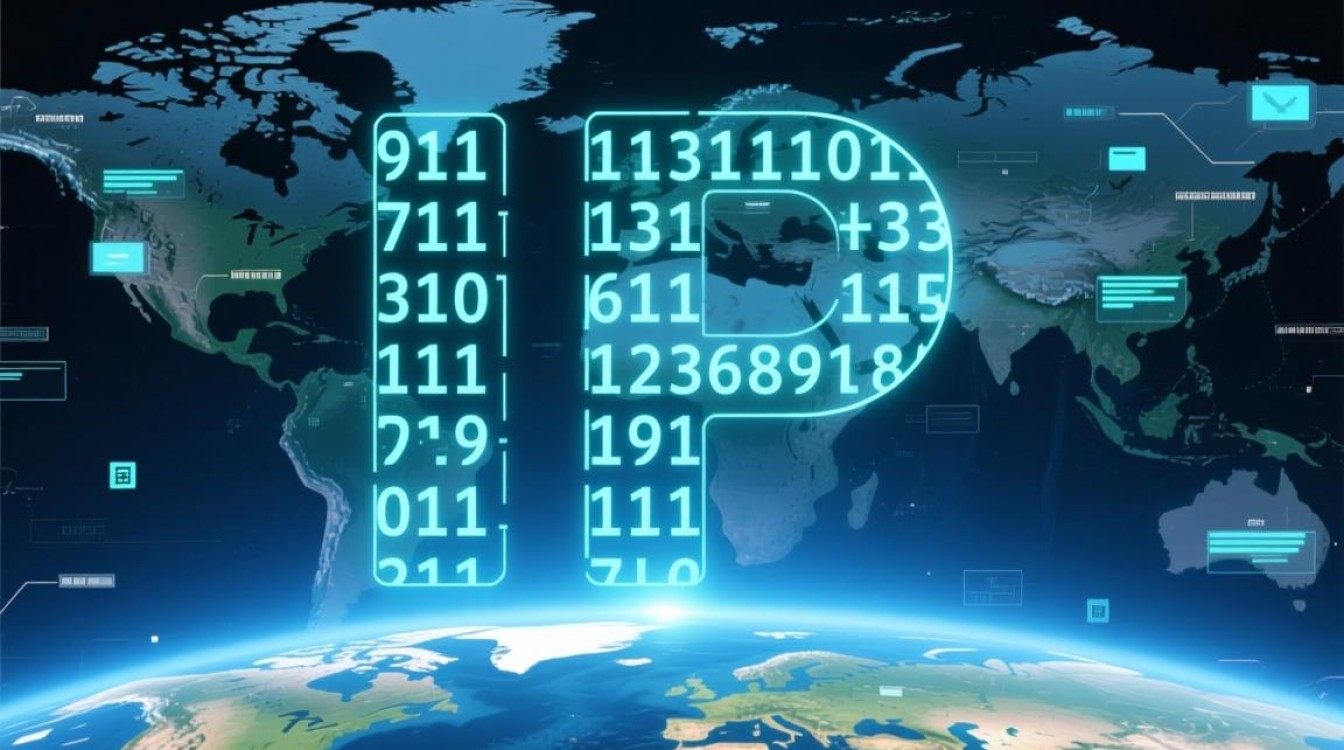 怎么把万网的域名解析到服务器的ip地址？