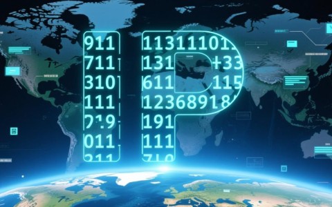 怎么把万网的域名解析到服务器的ip地址？