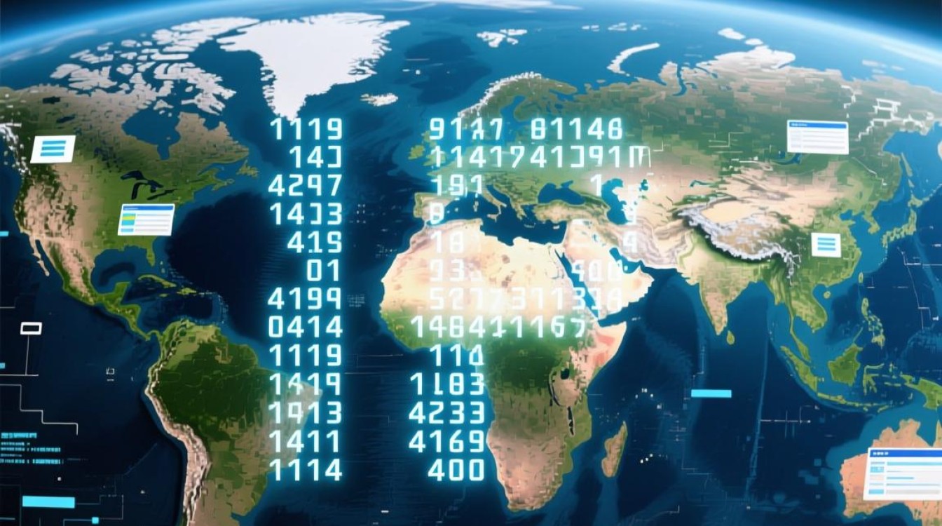 怎么把万网的域名解析到服务器的ip地址？