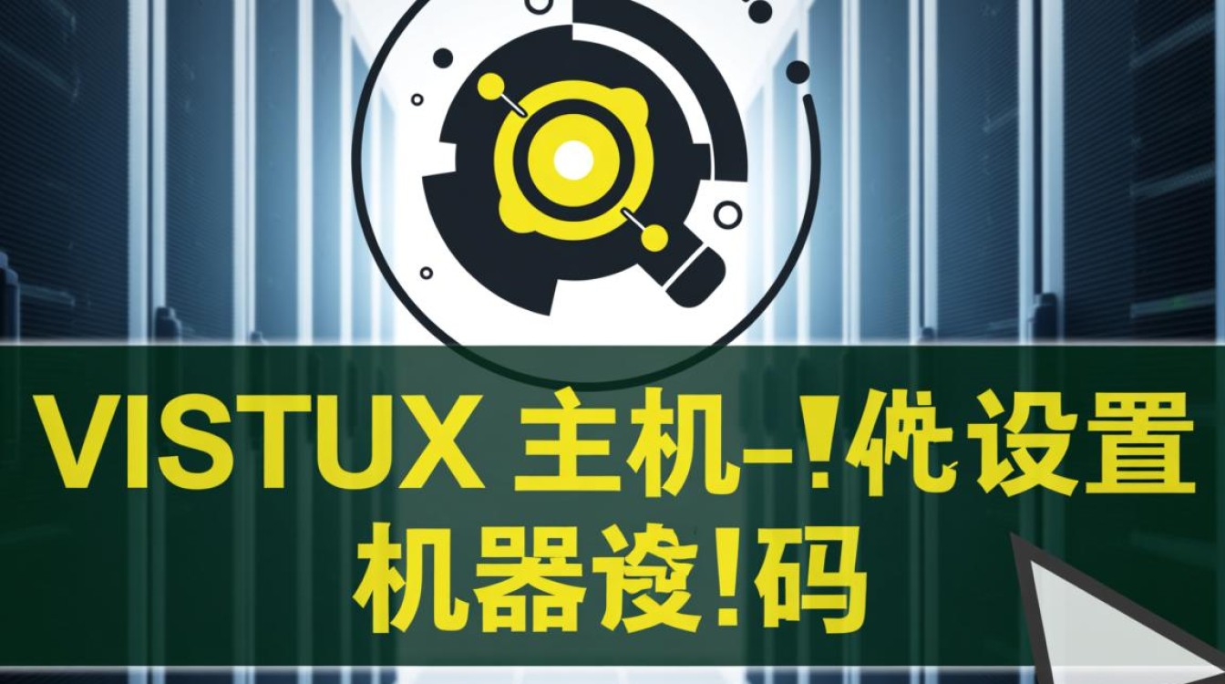 虚拟主机如何设置机器码来绑定授权软件使用？