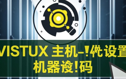 虚拟主机如何设置机器码来绑定授权软件使用？