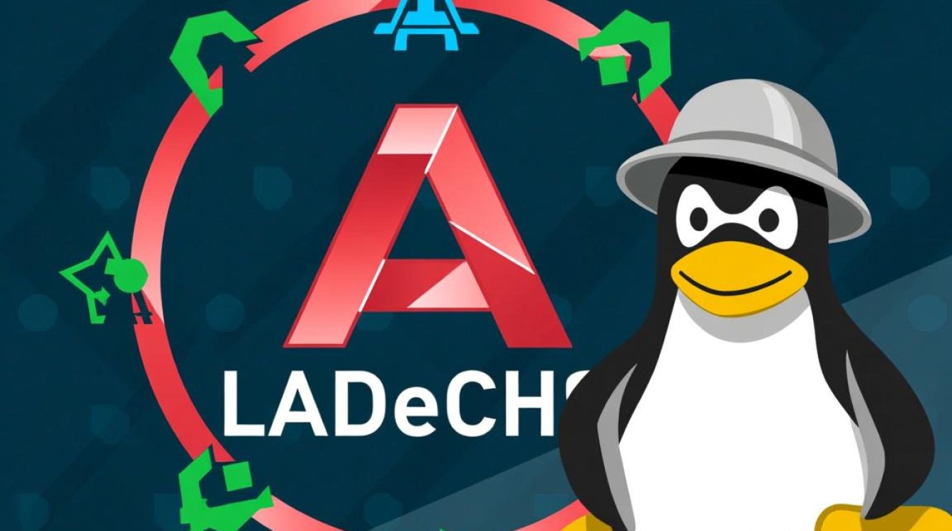 apache在linux系统下安装的具体步骤是怎样的？