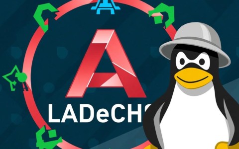 apache在linux系统下安装的具体步骤是怎样的？