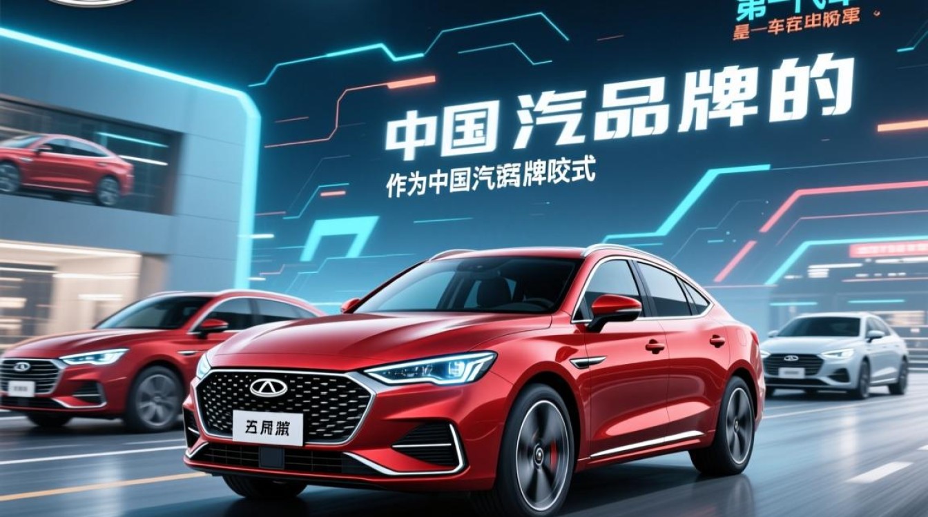 奇瑞瑞虎9cdn官方旗舰店直播，这次到底有什么独家福利惊喜？