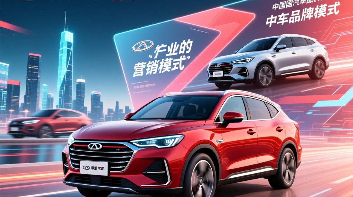 奇瑞瑞虎9cdn官方旗舰店直播，这次到底有什么独家福利惊喜？