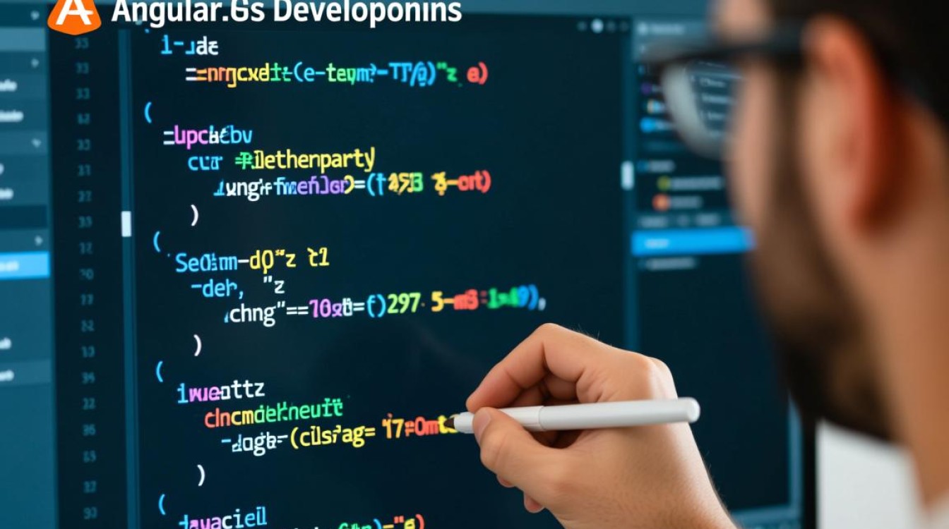 Angularjs 空格如何正确处理与去除？