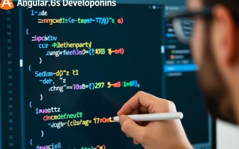 Angularjs 空格如何正确处理与去除？