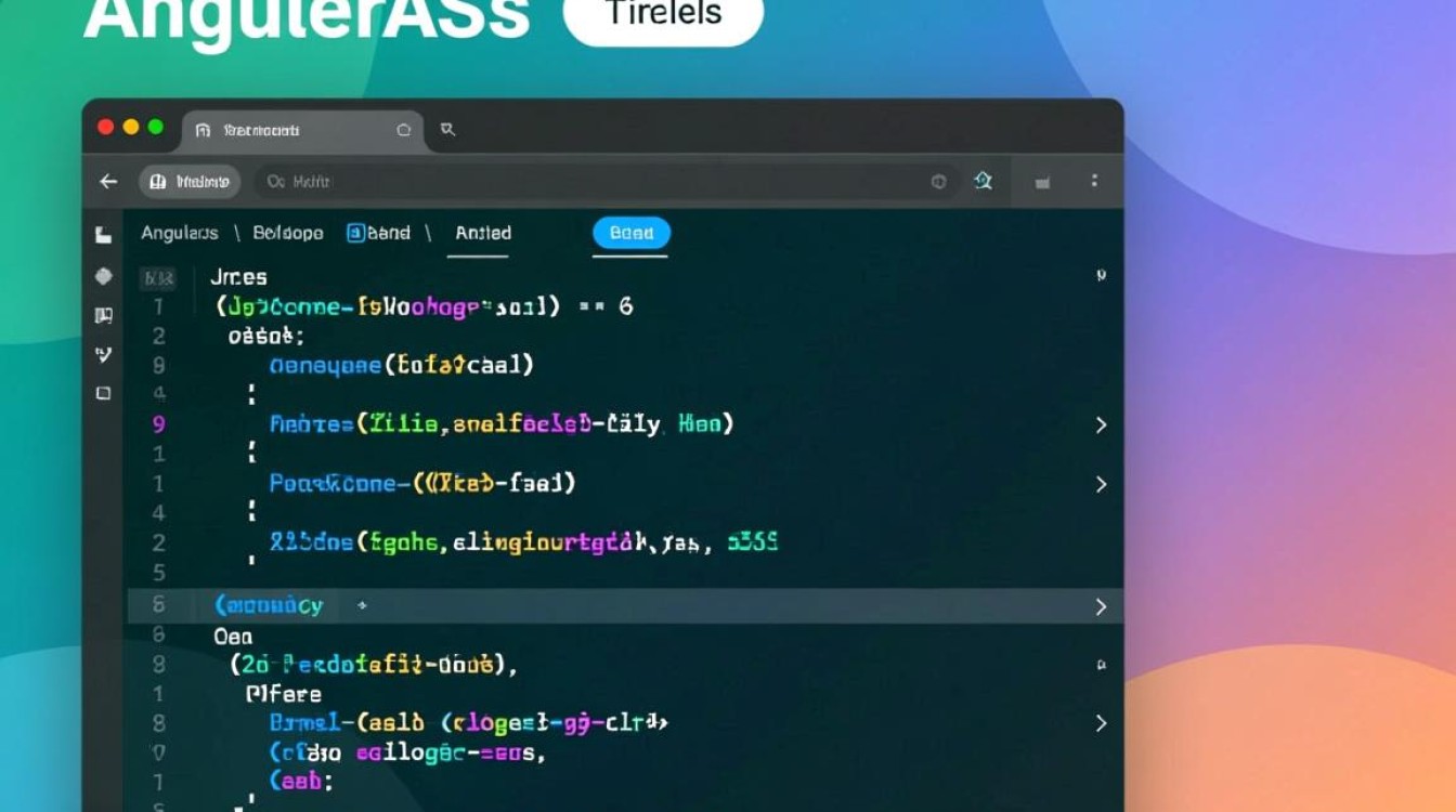 Angularjs 空格如何正确处理与去除？
