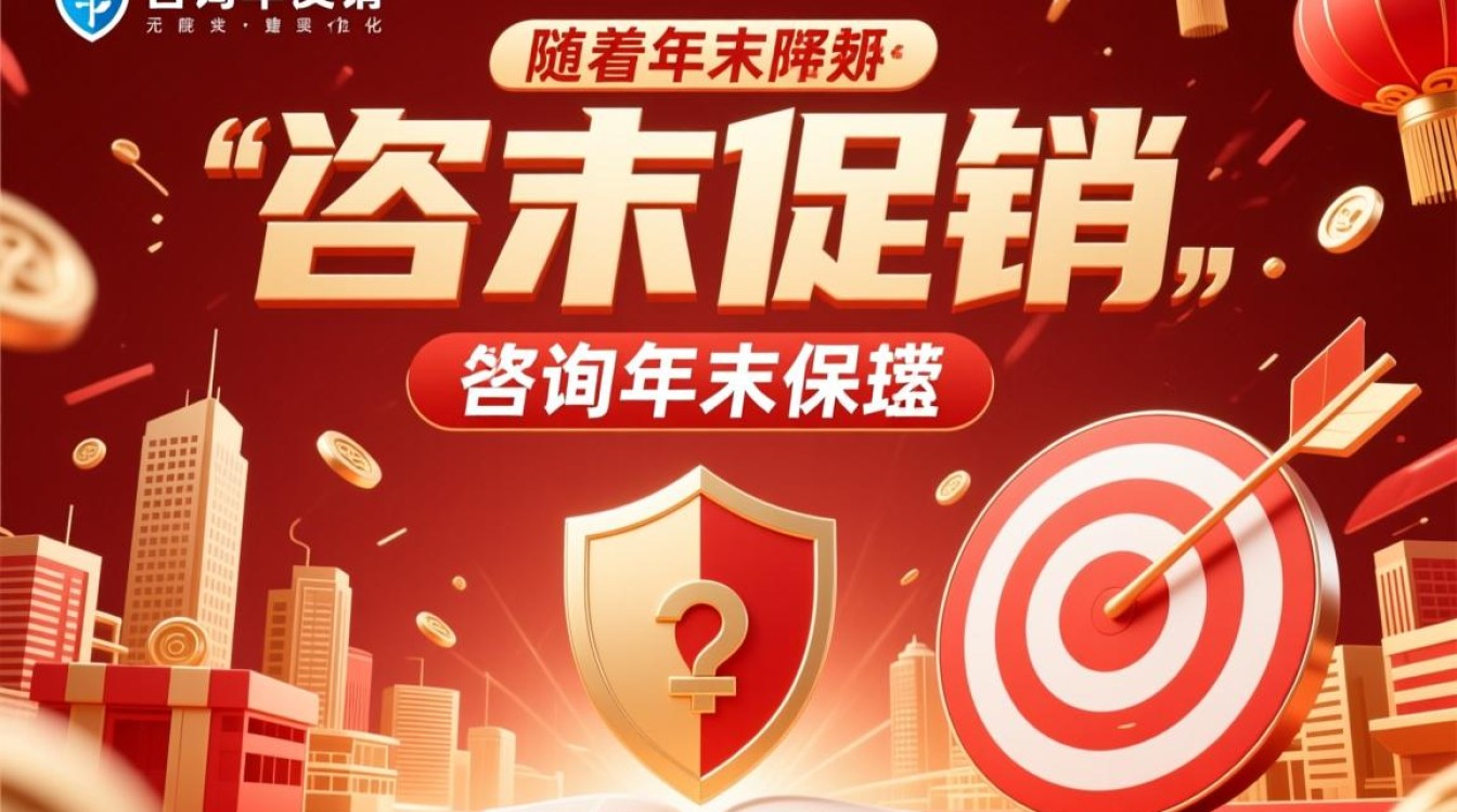 安全管理咨询年末促销，如何选到高性价比方案？