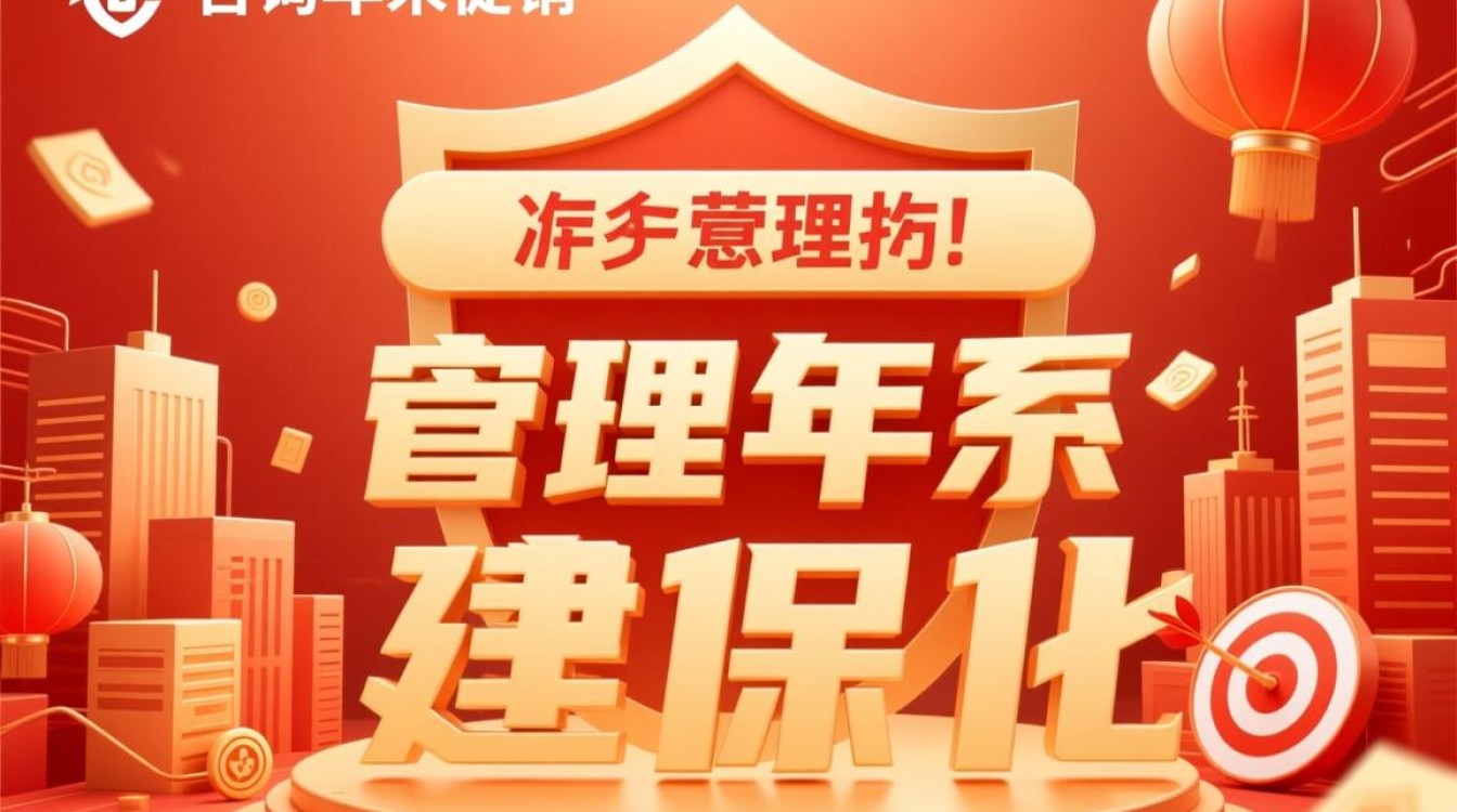 安全管理咨询年末促销，如何选到高性价比方案？
