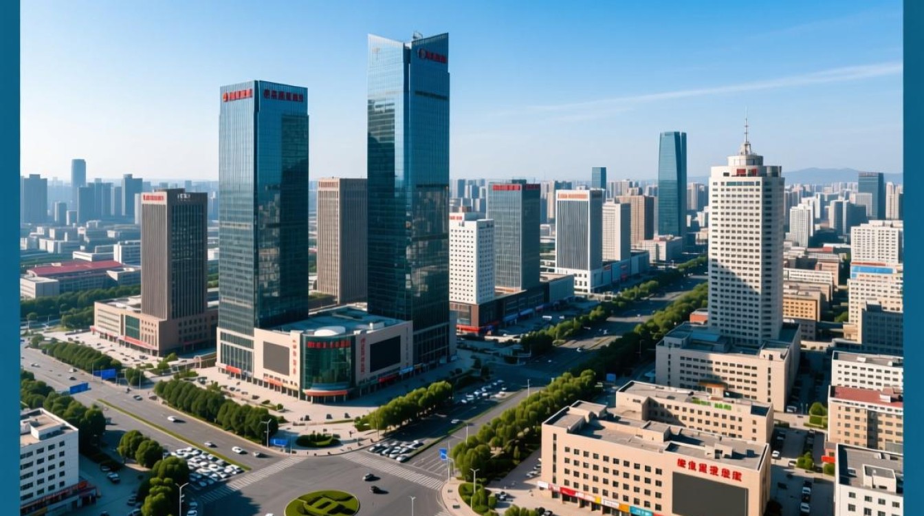 石家庄app定制开发公司哪家好？如何找到靠谱的？