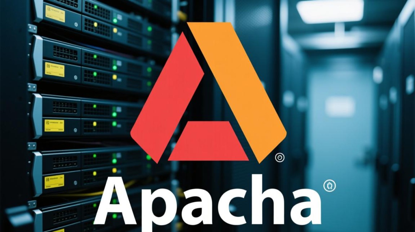 Apache启动失败怎么办？排查原因与解决方法详解
