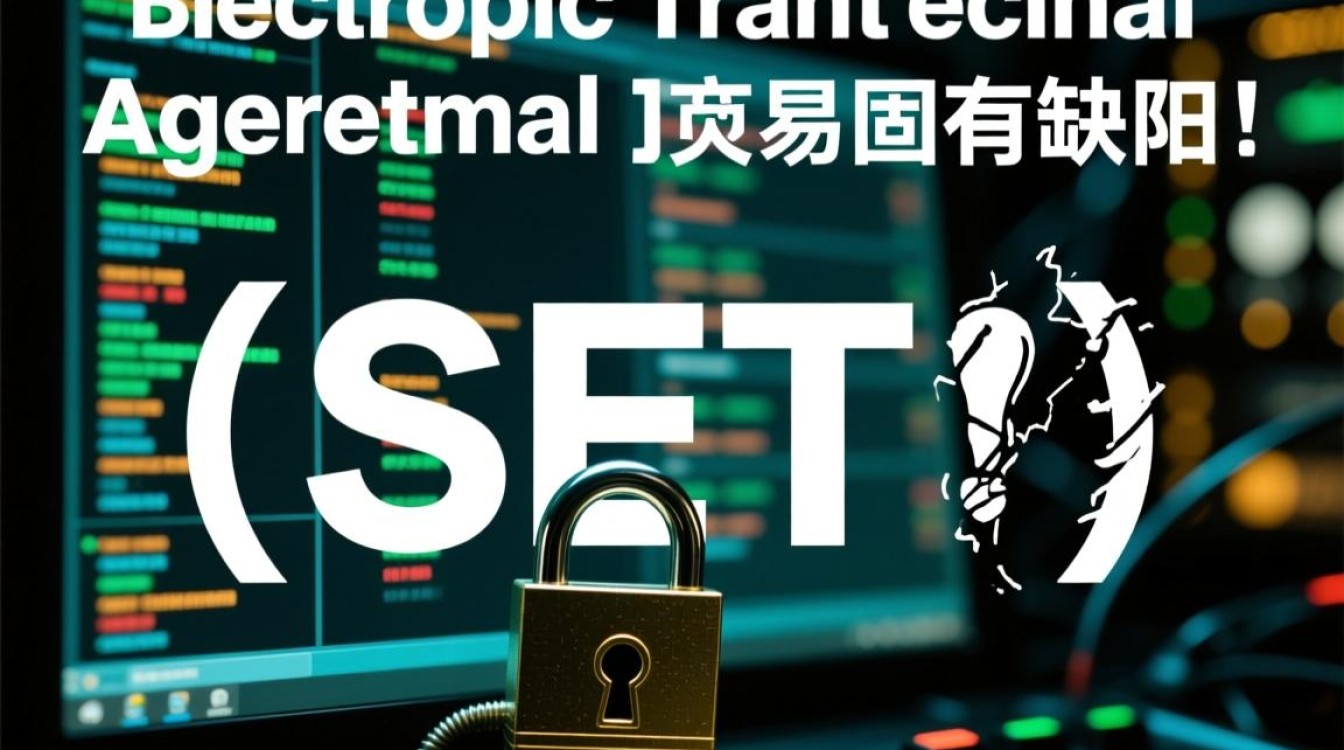 安全电子交易协议宕机，底层漏洞还是系统过载导致？