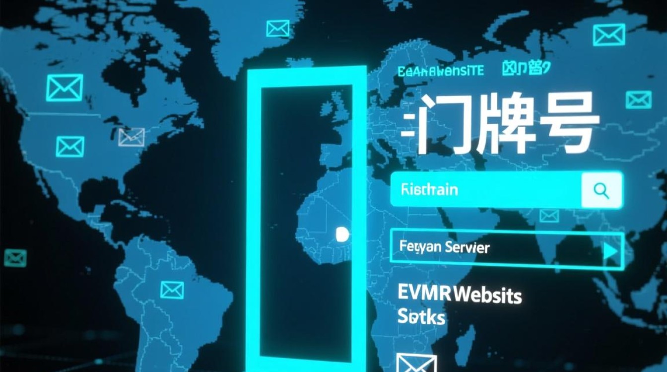 我们花钱购买的域名，究竟是顶级还是二级域名？