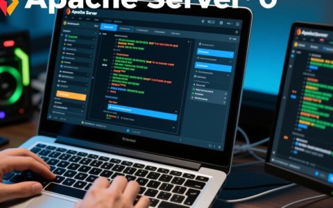 Apache如何搭建游戏服务器？性能优化与实战指南