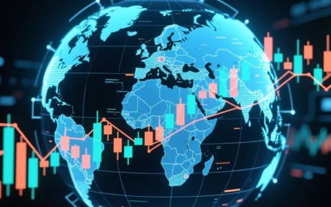 交易网站如何选择合适的云服务器配置？