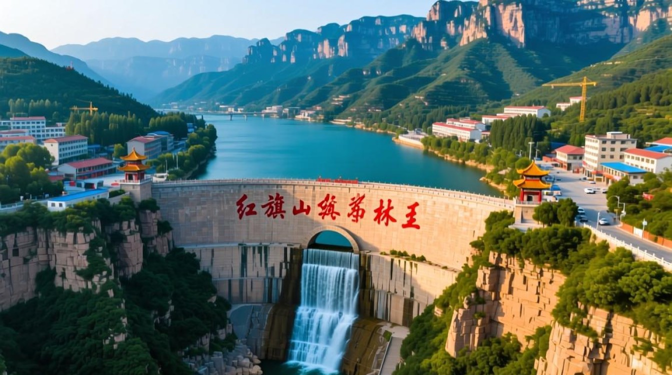 林州号称唯一的小程序开发公司，真的靠谱吗？