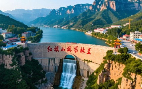 林州号称唯一的小程序开发公司,真的靠谱吗?