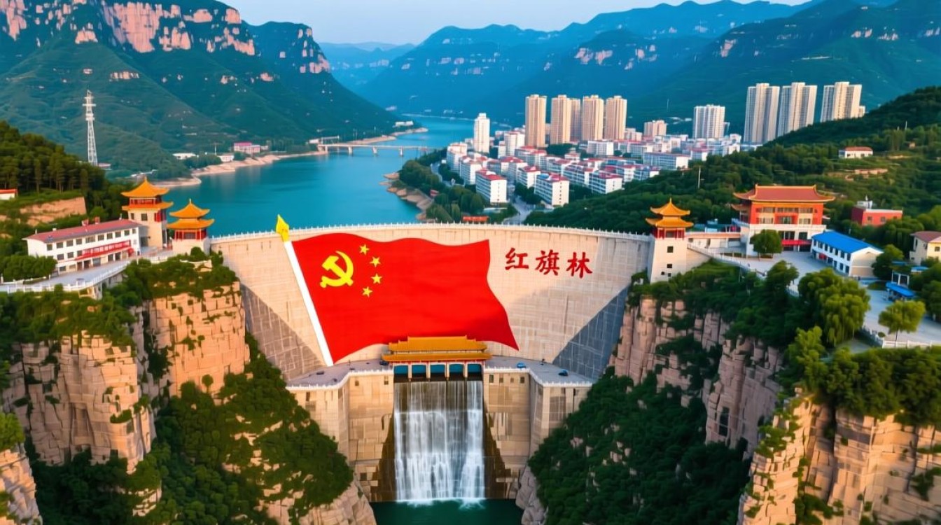 林州号称唯一的小程序开发公司，真的靠谱吗？