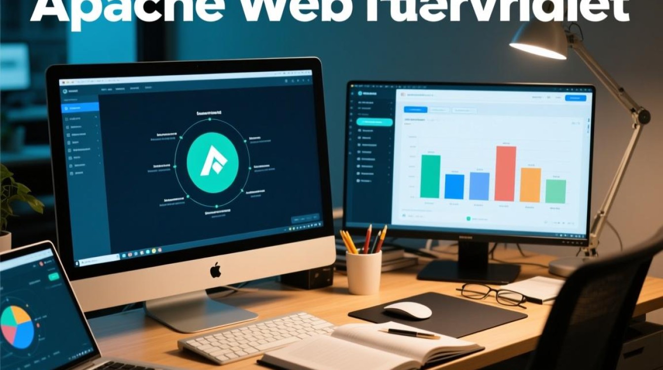 apache部署详细步骤是怎样的？