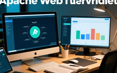 apache部署详细步骤是怎样的?