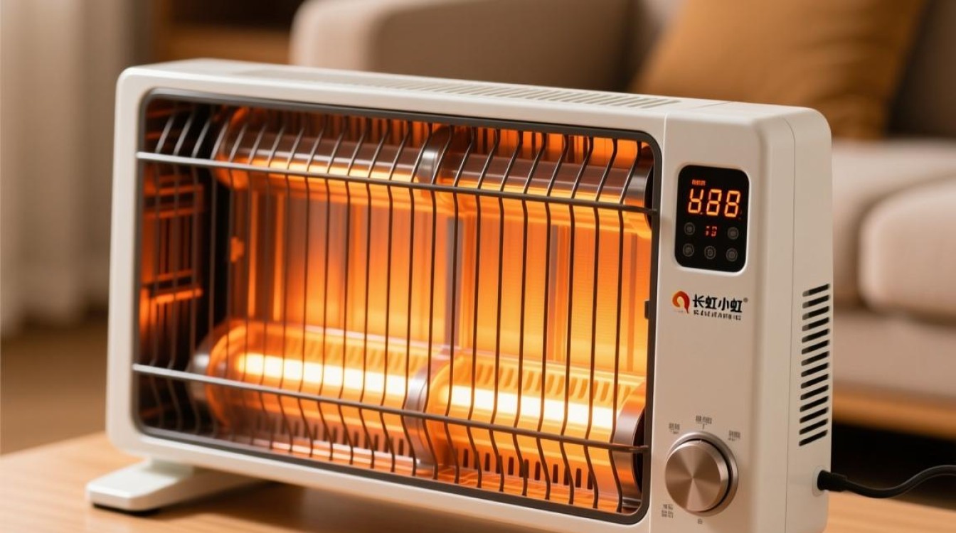 长虹小太阳cdn-rt202二极管能用别的替代吗？