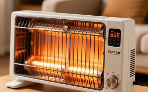 长虹小太阳cdn-rt202二极管能用别的替代吗?