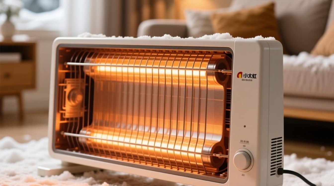 长虹小太阳cdn-rt202二极管能用别的替代吗？