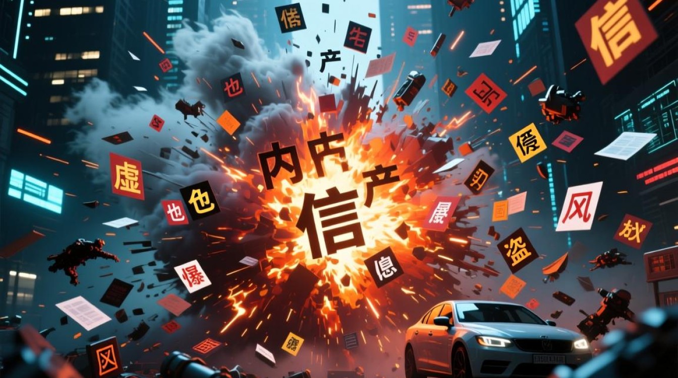 安全的文本审核公司哪家好？价格与效果怎么选？