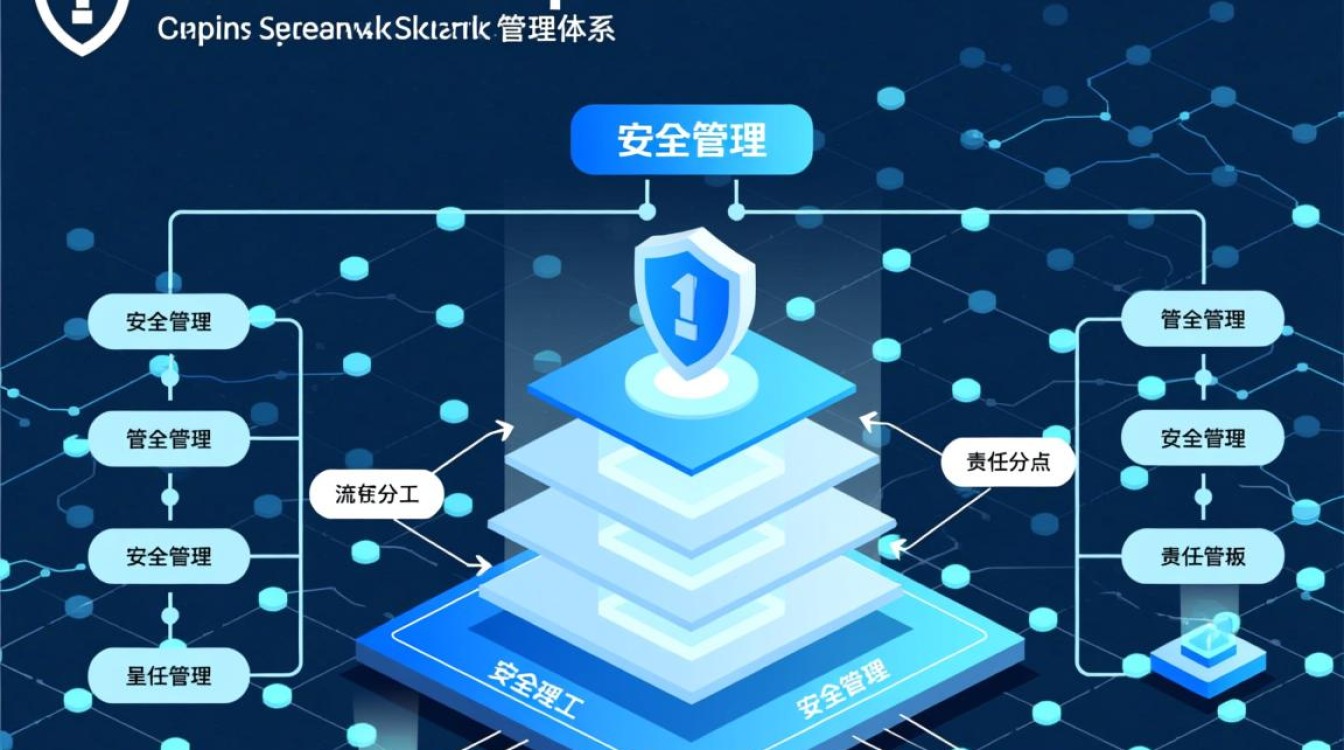 安全管理网络图模板怎么用？新手必看的实用指南！