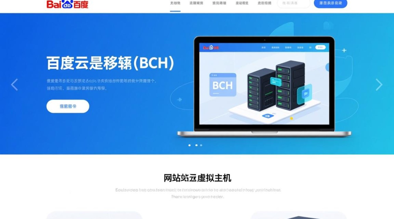 进行百度云虚拟主机搬迁，数据库和网站文件如何处理安全？