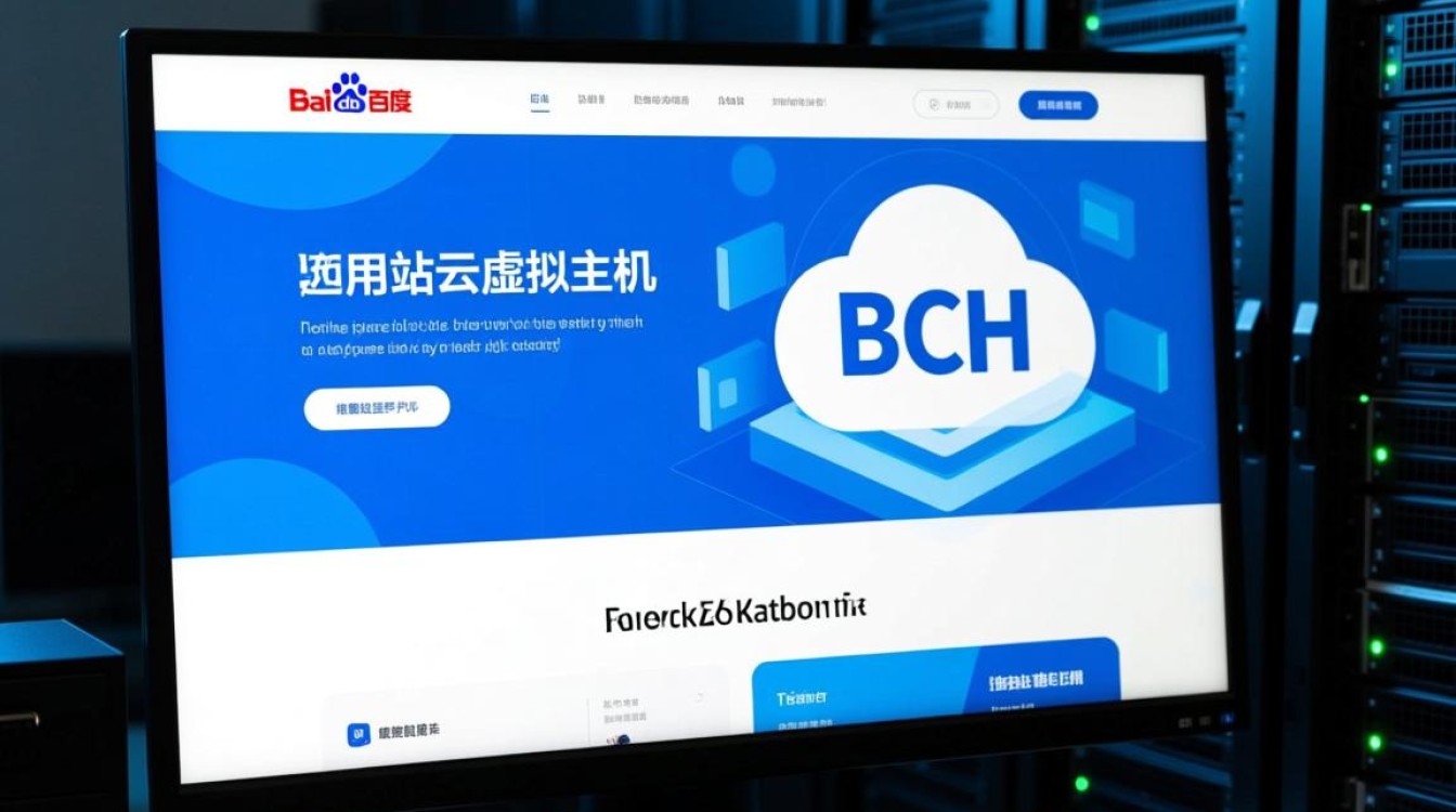 进行百度云虚拟主机搬迁，数据库和网站文件如何处理安全？